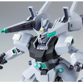 【新品】7月入荷次第発送予定　HG 1/144 シルヴァ・バレト（ガエル・チャン専用機）　機動戦士ガンダムUC（ユニコーン） episode 7 組み立て式プラモデル ガンプラ アニメ 漫画 ロボット