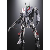 楽天市場】dx超合金 超時空要塞マクロス vf-1j バルキリーの通販