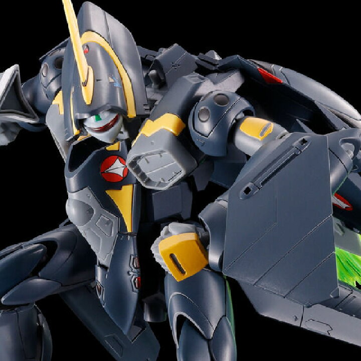 楽天市場】【新品】1週間以内発送 HG 1/100 VF-22S シュトゥルム 