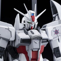 楽天市場】インパルスガンダム ブランシュの通販