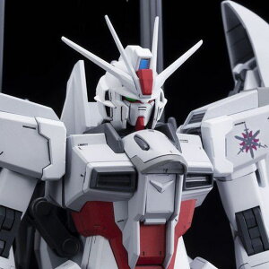 yVizy[z@MG 1/100 CpXK_uV@@mK_SEED ASTRAY V̍c GUE@CX K_ V[h AXgC gݗĎvf Kv