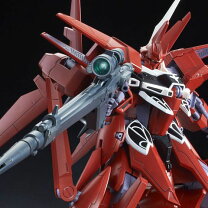 楽天市場】ガンプラ re/100の通販