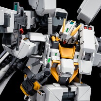 楽天市場】mg 1/100 ガンダムtr-1[ヘイズル・アウスラ]の通販