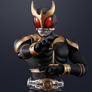 yViz1TԈȓ@y^@S fUC z S.H.Figuartsi^@j ʃC_[NEK ACWO}CeB ^@ 10th Anniversary Ver.@ϐg q[[