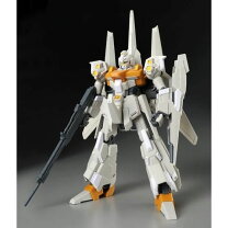 楽天市場】MG リゼルC型 ゼネラル・レビルの通販