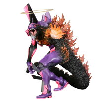 楽天市場】フィギュア ゴジラ エヴァ（ホビー）の通販