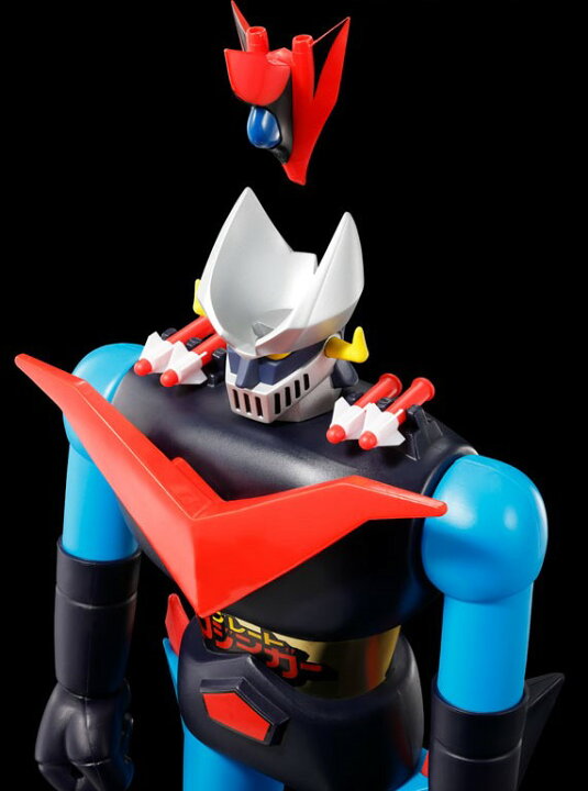 楽天市場】【新品】【即納】ジャンボマシンダー 偉大な勇者 ジャンボ 