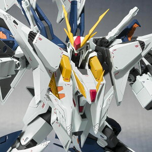 yViz1TԈȓ@ROBOT iKa signaturej SIDE MS RX-105 K_i@mK_ M̃nTEFCVer.j@񂱂̂͂ NXB[K_ Aj {bg 񂾂