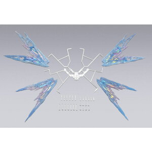 yVizy[zMETAL BUILD XgCNt[_K_ ̗IvVZbg mReFPACKAGEn@@mK_SEED DESTINY ǂ񂵂񂾂 V[h fBXeBj[ yMETAL BUILD Xg