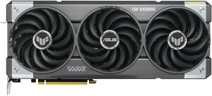 �y�V�i�z1�T�Ԉȓ������y������s�zASUS AMD Radeon RX9070 ���� �r�f�I�J�[�h PCIe 5.0 16GB GDDR6 TUF-RX9070-O16G-GAMING�@���Ӌ@�� PC�p�[�c �O���t�B�b�N�{�[�h