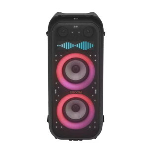 �y�V�i�z1�T�Ԉȓ����� LG 1000W�o�� 8�C���` �p�[�e�B�X�s�[�J�[ XBOOM XL9T Party Speaker �X�s�[�J�[