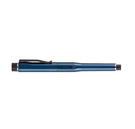 【新品】1週間以内発送【アビスブルー M5-50001P】 三菱鉛筆 クルトガ ダイブ 0.5mm　KURUTOGA DIVE ハイスペックモデル シャープペンシル 鉛筆 筆記用具 文房具 プレゼント 贈り物 雑貨