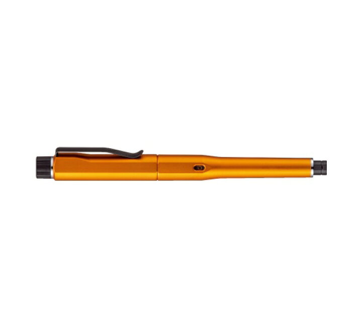 楽天市場】【新品】1週間以内発送【トワイライトオレンジ M5-50001P 