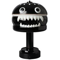 楽天市場】UNDERCOVER HAMBURGER LAMPの通販