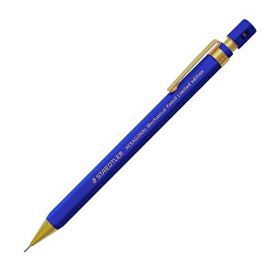 yViz1TԈȓ Xebh[ wLTSiV[vyV  o[W2@STAEDTLER HEXAGONAL 92577-05L2 V[y  ML Zp u[ S[h v[g 蕨