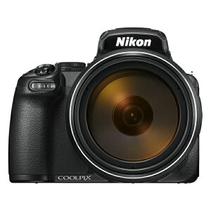 yVizy[z Nikon jR COOLPIX P1100@RpNgfW^J fWJ ʐ^ L^ vo Be