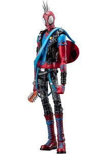 yViz1TԈȓ@S.H.tBMA[c XpC_[EpNiXpC_[}:ANXEUEXpC_[o[Xj 175mm PVC&ABS hς݉tBMA@S.H.Figuarts AR~ f m