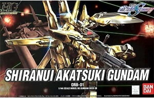 yViz1TԈȓ HG @mK_SEED DESTINY VkCAJcLK_ 1/144XP[ Fς݃vf@V[h Aj f {bg Kv