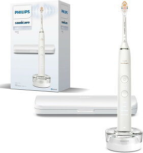 yVizy[zy2024NfztBbvX \jbPA[ duV _ChN[ 9000 zCg HX9911/71@Philips  I[PA  PA e