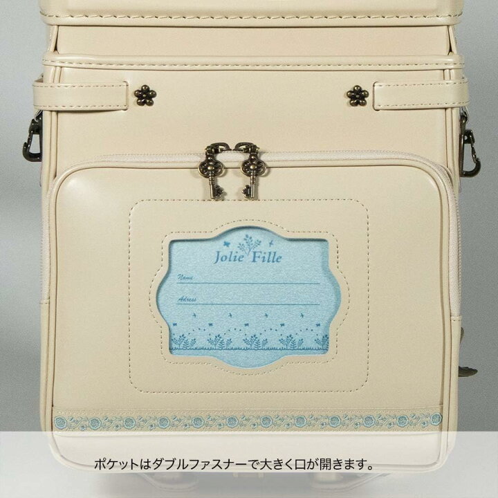 楽天市場】【新品】【即納】【ディープブルー】イトーキ ITOKI QNORQ 
