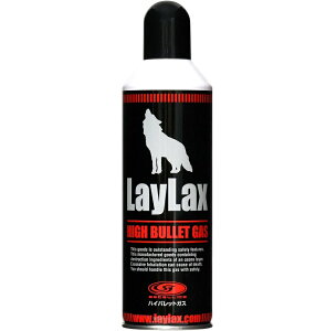 �y�V�i�z�y���[�z�����s�@���C���N�X(LayLax) LayLax �n�C�o���b�g�K�X 460ml�@�G�A�K���p