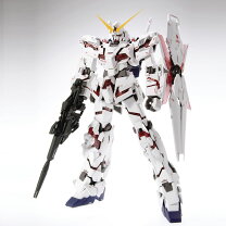 楽天市場】mg ユニコーンガンダム クリアの通販 