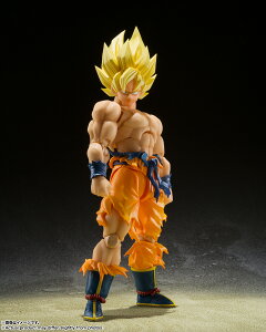 yViz1TԈȓ S.H.Figuarts X[p[TCl -`̃X[p[TCl[ o_CXsbc 񂲂 hS{[Z DRAGON BALL  Aj