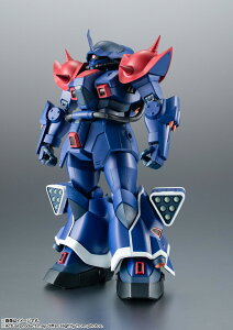 yViz1TԈȓ ROBOT SIDE MS MS-08TX[EXAM] Ct[g ver. A.N.I.M.E. @mK_O` THE BLUE DESTINY BANDAI SPIRITS(o_CXsbc) {bg tBMA Aj f