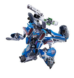 yVizy[z@DX w}NXx VF-31J X[p[W[Nt[h(neEC}@) oCoVer. hς݉tBMA@}NXf^ MACROSS DELTA Aj {bg 