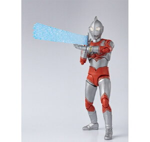 yViz1TԈȓ S.H.tBMA[c AĂEg} Eg}WbN@150mm PVC&ABS hς݉tBMA S.H.Figuarts f q[[ ϐg B