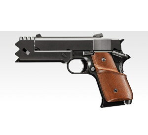 yVizy[z}C KXK KXu[obN 瑩̏e RXERC R{f 18Έȏp@іؐ瑩 nhK Aj ObY RXv RNV