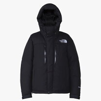 楽天市場】バルトロライトジャケット 2019の通販