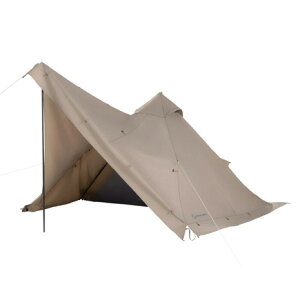 【新品】1週間以内発送 ホールアース(Whole Earth) EARTH PYNOMAD アース ピノマッド テント 1〜2人用 WE2LDA11 BEG キャンプ アウトドア ソロキャン 収納袋 家族 友達 夏 旅行