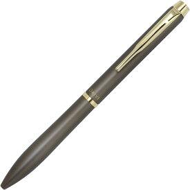 【新品】5日以内発送 Pilot 油性ボールペン アクロドライブ 0.7mm カッパー BDR-3SR-CO パイロット 文房具 プレゼント