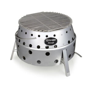 yViz1TԈȓ Petromax yg}bNX Atago A^S NbLOc[ O Α Lv AEghA OsO Xg[u BBQ R XeX ֗c[