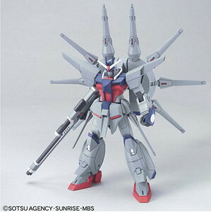 yViz1TԈȓ HG SEED @mK_SEED DESTINY 1/144XP[ WFhK_ Kv ǂ񂵃K_V[h fXeBj[