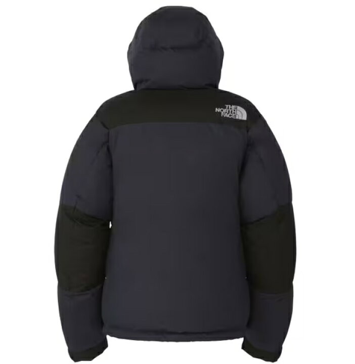楽天市場】【未使用品】1週間以内発送【ND92340】【UN アーバン 