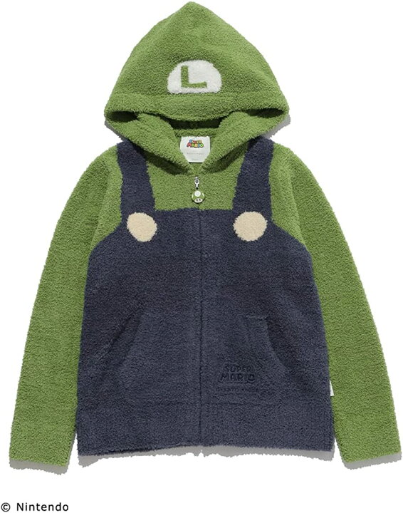 楽天市場】【新品】【即納】【130サイズ】gelato pique ジェラート 