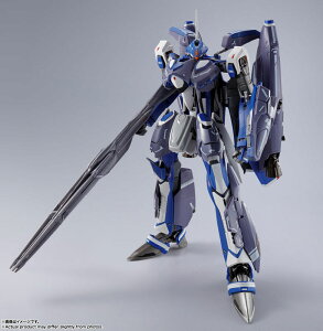 yViz1TԈȓ DX VF-25G X[p[TCAoL[ (~nGEu@) oCoVer. @}NXF BANDAI SPIRITS o_CXsbc }NXteBA