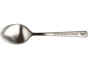 yViz1TԈȓ@T̂݁I  XeXJg[Xv[ [_̓`@eBA[Y Iu U LO_ Collectorfs Edition H ObY Ձ[ q ٓ v[g 