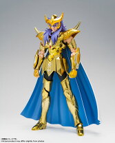 楽天市場】スコーピオンミロ 聖闘士聖衣神話exの通販