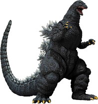 楽天市場】godzilla決戦機動フィギュアの通販