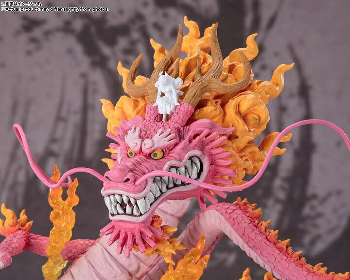 楽天市場】【新品】1週間以内発送 フィギュアーツZERO ONE PIECE［超 