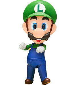 yViz1TԈȓ ˂ǂ낢 X[p[}I C[W mXP[ vX`bN hς݉tBMA ObhX}CJpj[(GOOD SMILE COMPANY) Super Mario Q[ LN^