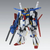 楽天市場】ガンプラ mg ver.kaの通販