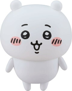 yViz1TԈȓ ˂ǂ낢  mXP[ vX`bN hς݉tBMA Ȃ񂩏Ă킢 iKm  Aj LN^[ (  n`