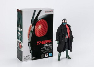 yViz1TԈȓ@y PKGzS.H.tBMA[c ʃC_[(VEʃC_[) 145mm PVC&ABS&z hς݉tBMA S.H.Figuarts ϐg q[[ er pbP[W ߂