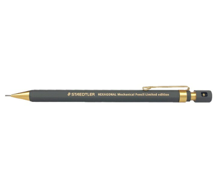 楽天市場】【新品】1週間以内発送【92577-05L1】ステッドラー 