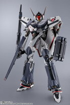 楽天市場】DX超合金 VF－171EX ナイトメアプラスEXの通販