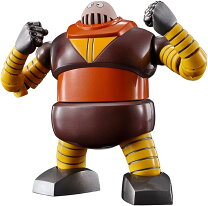 楽天市場】超合金魂 GX-10 ボスボロット（関連作品超合金魂）の通販